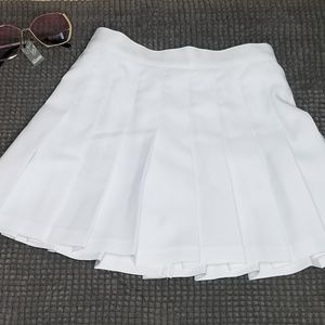 American Apparel Skirt
